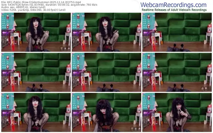 myfreecams-selensummer-12-14-2025-20-37-53