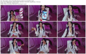 myfreecams-sendtacomoney-12-14-2025-06-30-51