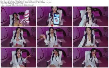 myfreecams-sendtacomoney-12-14-2025-06-30-51