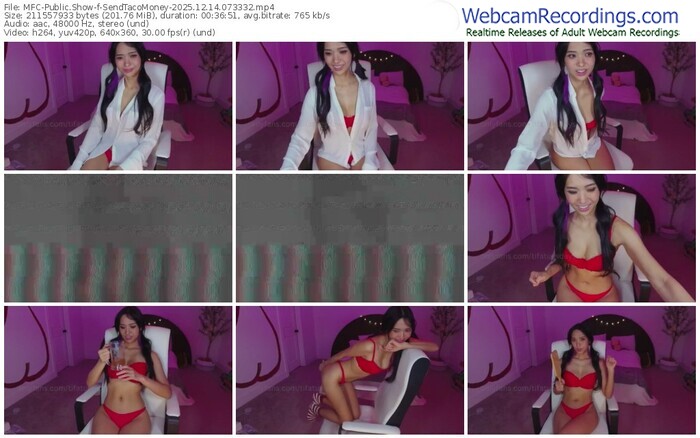 myfreecams-sendtacomoney-12-14-2025-07-33-32