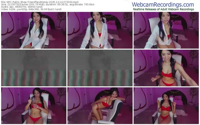 myfreecams-sendtacomoney-12-14-2025-07-33-32