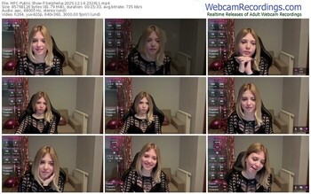 myfreecams-serphelia-12-14-2025-23-24-11