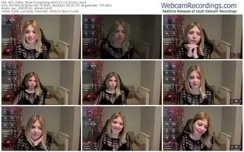 myfreecams-serphelia-12-14-2025-23-24-11