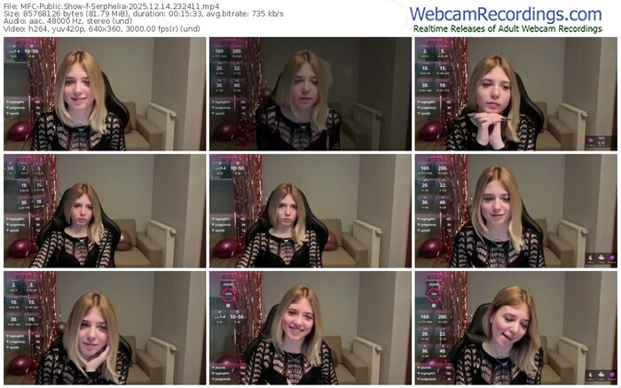 myfreecams-serphelia-12-14-2025-23-24-11