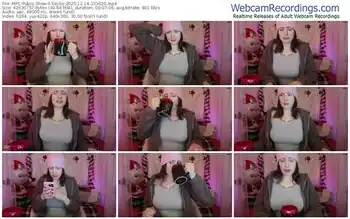 myfreecams-seyso-12-14-2025-23-36-20