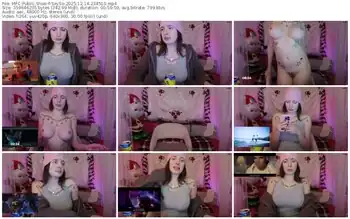 myfreecams-seyso-12-14-2025-23-45-10