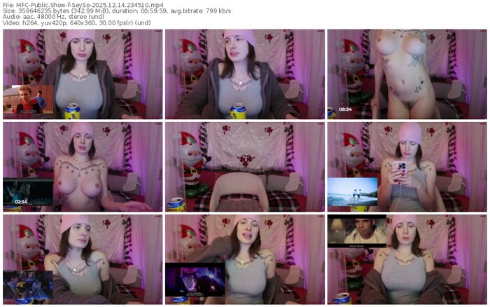 myfreecams-seyso-12-14-2025-23-45-10