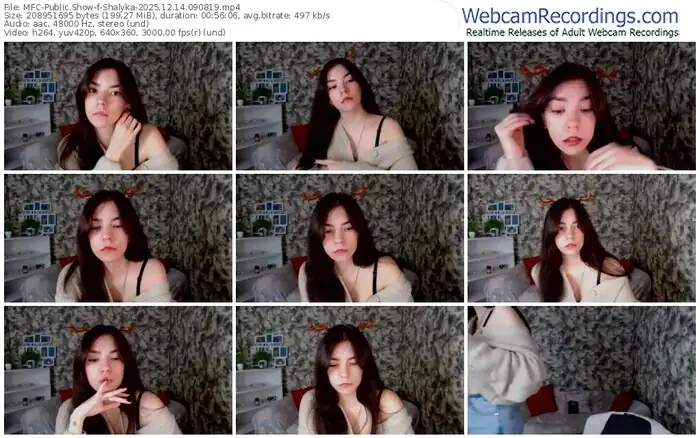 myfreecams-shalyka-12-14-2025-09-08-19