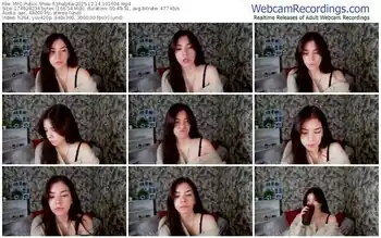 myfreecams-shalyka-12-14-2025-10-10-34