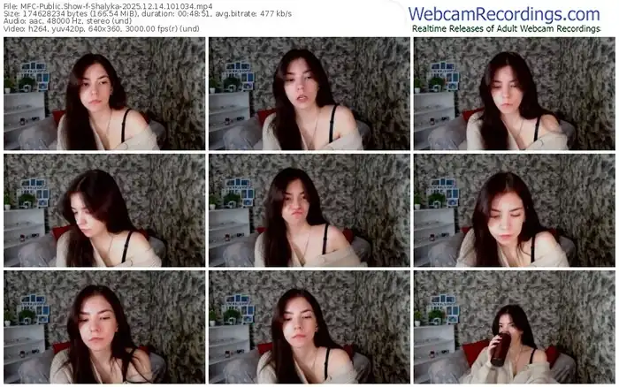 myfreecams-shalyka-12-14-2025-10-10-34