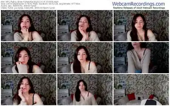 myfreecams-shalyka-12-14-2025-11-05-56