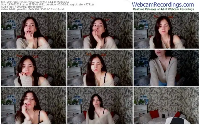 myfreecams-shalyka-12-14-2025-11-05-56