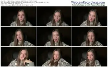 myfreecams-shinie_-12-14-2025-15-37-17