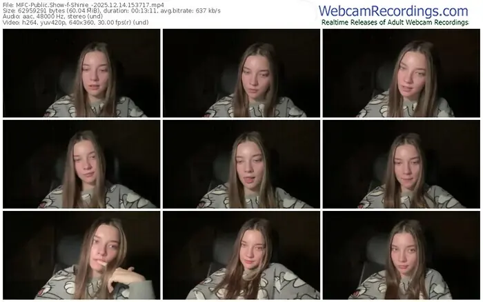 myfreecams-shinie_-12-14-2025-15-37-17