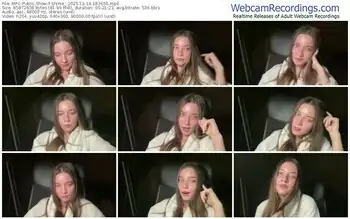 myfreecams-shinie_-12-14-2025-18-36-56