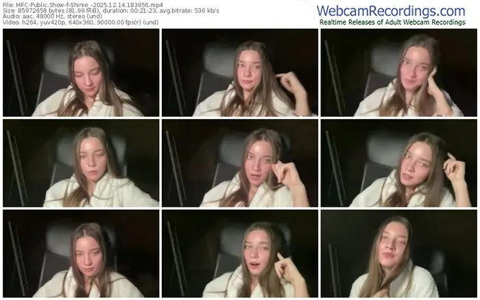 myfreecams-shinie_-12-14-2025-18-36-56