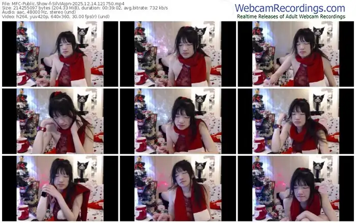 myfreecams-silviajpn-12-14-2025-12-17-50