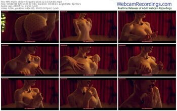 myfreecams-siravelle-12-14-2025-01-54-53