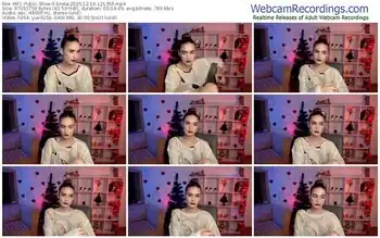 myfreecams-sirela-12-14-2025-12-13-56