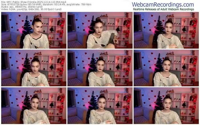 myfreecams-sirela-12-14-2025-12-13-56