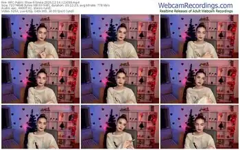 myfreecams-sirela-12-14-2025-12-30-39