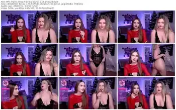 myfreecams-sirela-12-14-2025-15-03-28