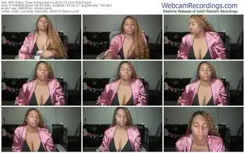 myfreecams-slayzgemini-12-14-2025-07-53-15