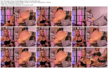 myfreecams-sophiebaley-12-14-2025-00-07-38