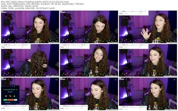 myfreecams-sophielouwho-12-14-2025-03-12-22