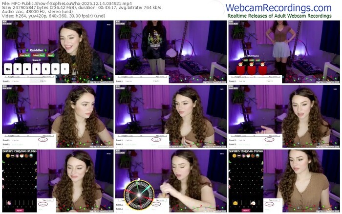 myfreecams-sophielouwho-12-14-2025-03-49-21