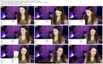 myfreecams-sophielouwho-12-14-2025-04-35-47
