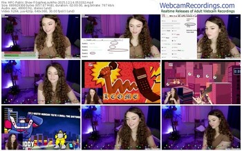 myfreecams-sophielouwho-12-14-2025-05-33-32
