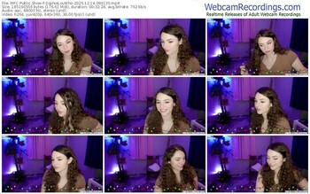 myfreecams-sophielouwho-12-14-2025-09-01-35
