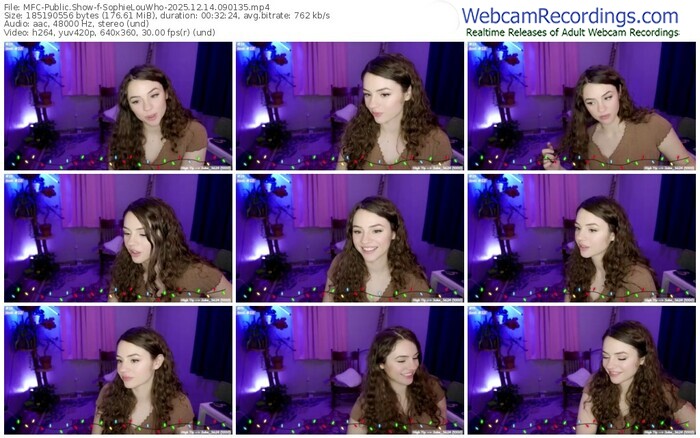 myfreecams-sophielouwho-12-14-2025-09-01-35