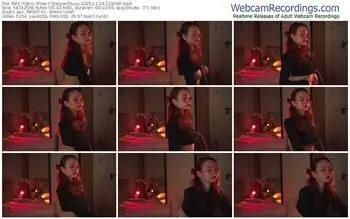 myfreecams-stacywithyou-12-14-2025-22-30-00