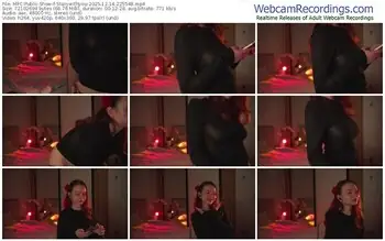 myfreecams-stacywithyou-12-14-2025-22-55-48