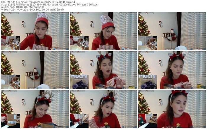 myfreecams-sugarplum-12-14-2025-08-41-56