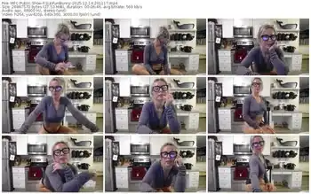 myfreecams-sunfunbunny-12-14-2025-20-11-17