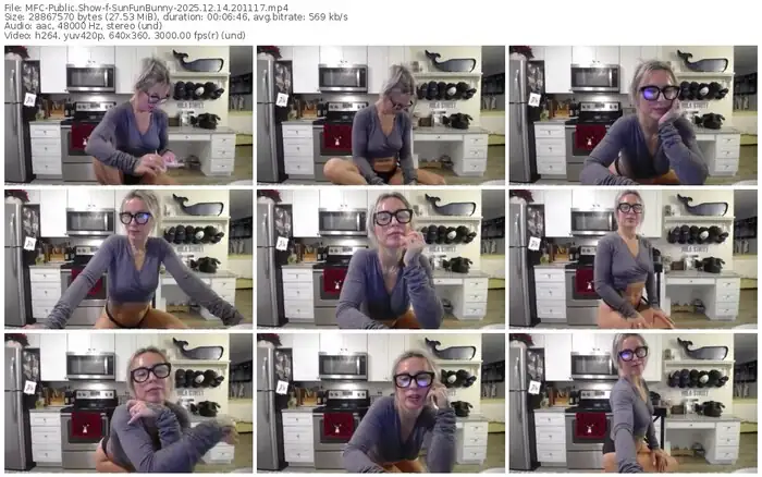 myfreecams-sunfunbunny-12-14-2025-20-11-17