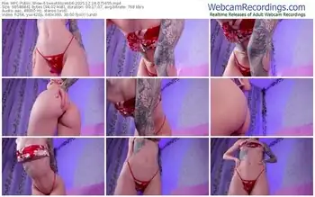 myfreecams-sweetalice666-12-14-2025-07-56-55
