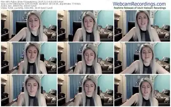 myfreecams-sweetdelia_-12-14-2025-01-19-15