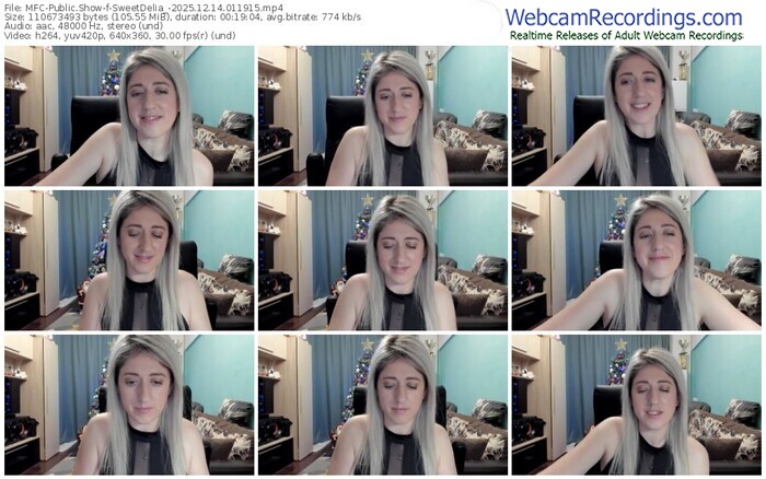myfreecams-sweetdelia_-12-14-2025-01-19-15