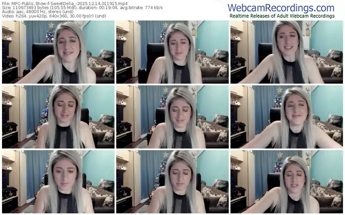 myfreecams-sweetdelia_-12-14-2025-01-19-15