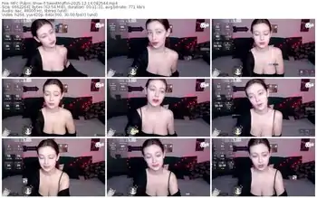 myfreecams-sweetmuffin-12-14-2025-08-25-44