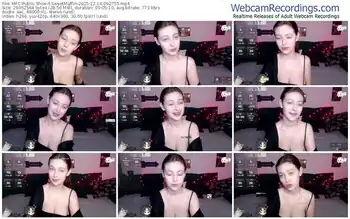 myfreecams-sweetmuffin-12-14-2025-09-27-55