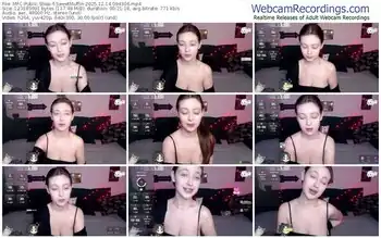 myfreecams-sweetmuffin-12-14-2025-09-43-06