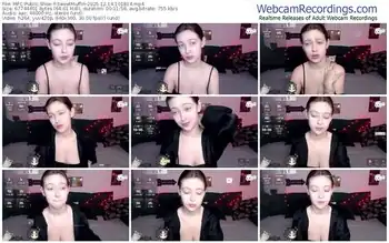 myfreecams-sweetmuffin-12-14-2025-10-18-14