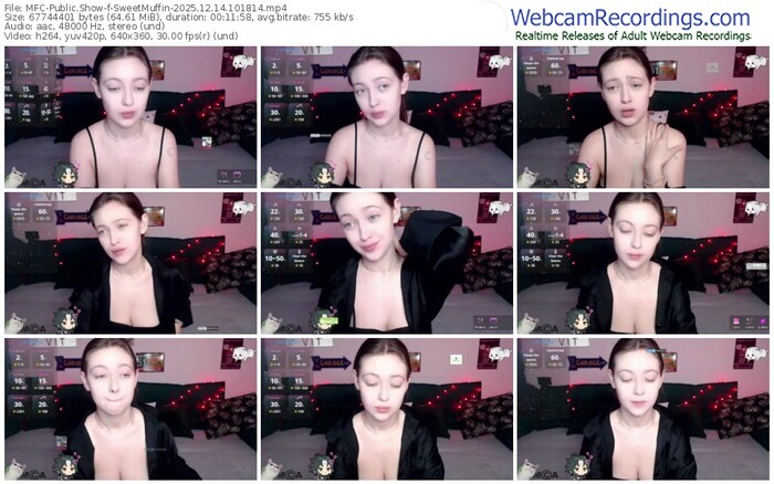 myfreecams-sweetmuffin-12-14-2025-10-18-14