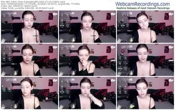 myfreecams-sweetmuffin-12-14-2025-12-08-31