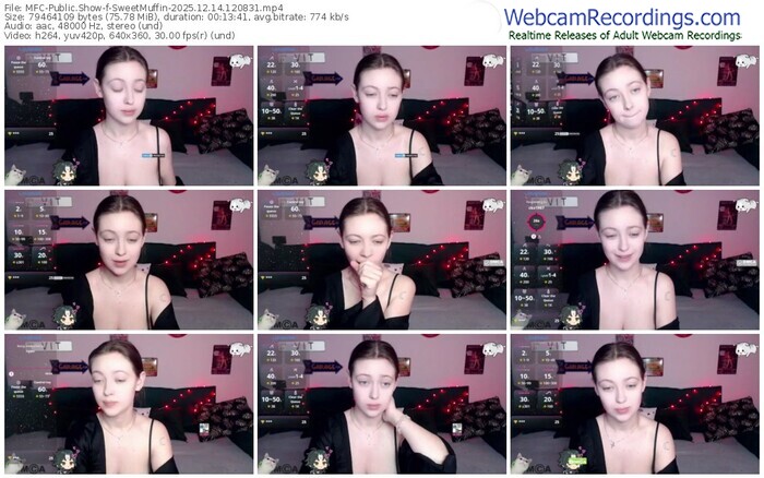 myfreecams-sweetmuffin-12-14-2025-12-08-31